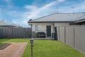 Property photo of 18 Softwood Street Spring Farm NSW 2570