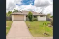Property photo of 50 Corymbia Crescent Anstead QLD 4070