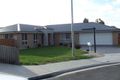 Property photo of 11 Pocket Place Newnham TAS 7248
