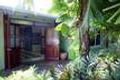 Property photo of 6 Linde Street Moil NT 0810