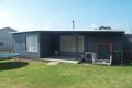 Property photo of 244 Newtown Road Bega NSW 2550