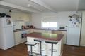 Property photo of 244 Newtown Road Bega NSW 2550