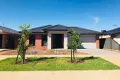 Property photo of 369 Bethany Road Tarneit VIC 3029