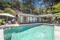 Property photo of 4 The Rampart Umina Beach NSW 2257