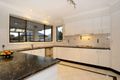 Property photo of 3 Conquest Drive Werribee VIC 3030