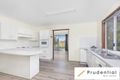 Property photo of 42 Eagleview Road Minto NSW 2566