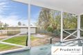 Property photo of 42 Eagleview Road Minto NSW 2566
