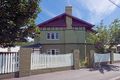 Property photo of 32 Pillinger Street Dynnyrne TAS 7005