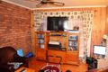 Property photo of 12 Heesom Crescent Churchill VIC 3842