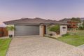 Property photo of 20 Alfa Drive Upper Coomera QLD 4209
