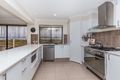 Property photo of 20 Alfa Drive Upper Coomera QLD 4209