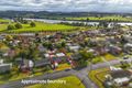 Property photo of 23 Arthur Avenue Taree NSW 2430