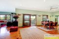 Property photo of 147 Woids Avenue Carlton NSW 2218