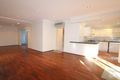 Property photo of 3 Leura Road Double Bay NSW 2028