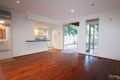 Property photo of 3 Leura Road Double Bay NSW 2028