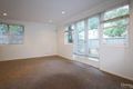 Property photo of 3 Leura Road Double Bay NSW 2028