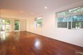 Property photo of 3 Leura Road Double Bay NSW 2028