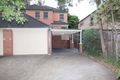 Property photo of 9A Neptune Place West Pennant Hills NSW 2125