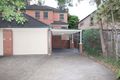 Property photo of 9A Neptune Place West Pennant Hills NSW 2125