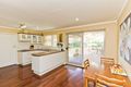 Property photo of 28 Farnham Way Morley WA 6062