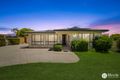Property photo of 28 Wheadon Street Monash ACT 2904