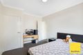 Property photo of 24 Macadamia Loop Piara Waters WA 6112