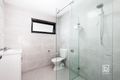 Property photo of 2 Cross Street Toukley NSW 2263