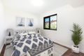 Property photo of 2 Cross Street Toukley NSW 2263
