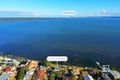 Property photo of 2 Cross Street Toukley NSW 2263