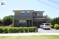 Property photo of 27 Bennett Street West Ryde NSW 2114