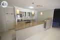 Property photo of 27 Bennett Street West Ryde NSW 2114