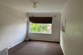 Property photo of 23/61 Curlewis Street Bondi Beach NSW 2026