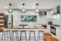 Property photo of 4 The Rampart Umina Beach NSW 2257