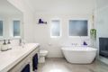 Property photo of 4 The Rampart Umina Beach NSW 2257