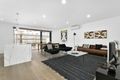 Property photo of 118A Ogilvie Street Essendon VIC 3040