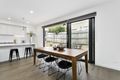 Property photo of 118A Ogilvie Street Essendon VIC 3040