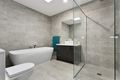 Property photo of 118A Ogilvie Street Essendon VIC 3040