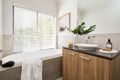 Property photo of 12 Joyce Street Point Cook VIC 3030