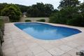 Property photo of 3 Wyangarie Close Wallsend NSW 2287
