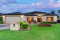 Property photo of 6 Eastside Esplanade Helensvale QLD 4212