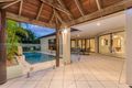 Property photo of 6 Eastside Esplanade Helensvale QLD 4212