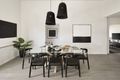 Property photo of 12 Joyce Street Point Cook VIC 3030