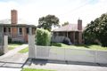 Property photo of 301 McKillop Street East Geelong VIC 3219