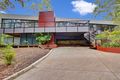 Property photo of 54B Hinemoa Avenue Normanhurst NSW 2076