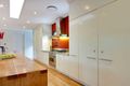 Property photo of 54B Hinemoa Avenue Normanhurst NSW 2076