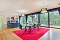 Property photo of 54B Hinemoa Avenue Normanhurst NSW 2076