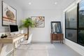Property photo of 91 Passiflora Avenue Denham Court NSW 2565