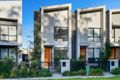 Property photo of 91 Passiflora Avenue Denham Court NSW 2565