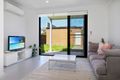 Property photo of 91 Passiflora Avenue Denham Court NSW 2565