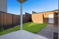 Property photo of 91 Passiflora Avenue Denham Court NSW 2565